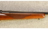 Ruger ~ Model 77 ~ .30-06 Spr. - 3 of 9