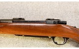 Ruger ~ Model 77 ~ .30-06 Spr. - 7 of 9