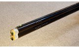 Browning ~ Citori 725 Sporting ~ 12 Ga. - 4 of 10