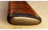 Browning ~ Citori 725 Sporting ~ 12 Ga. - 9 of 10