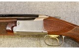 Browning ~ Citori 725 Sporting ~ 12 Ga. - 7 of 10