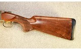 Browning ~ Citori 725 Sporting ~ 12 Ga. - 8 of 10