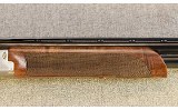 Browning ~ Citori 725 Sporting ~ 12 Ga. - 3 of 10