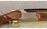 Browning ~ Citori 725 Sporting ~ 12 Ga. - 2 of 10