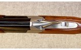 Browning ~ Citori 725 Sporting ~ 12 Ga. - 10 of 10