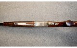 Browning ~ Citori 725 Sporting ~ 12 Ga. - 6 of 10