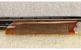 Browning ~ Citori 725 Sporting ~ 12 Ga. - 5 of 10