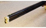 Browning ~ Citori 725 Sporting ~ 12 Ga. - 4 of 10