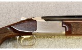 Browning ~ Citori 725 Sporting ~ 12 Ga. - 2 of 10