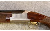 Browning ~ Citori 725 Sporting ~ 12 Ga. - 7 of 10