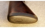 Browning ~ Citori 725 Sporting ~ 12 Ga. - 9 of 10