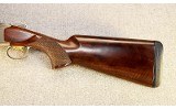 Browning ~ Citori 725 Sporting ~ 12 Ga. - 8 of 10