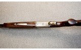 Browning ~ Citori 725 Sporting ~ 12 Ga. - 6 of 10