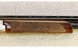Browning ~ Citori 725 Sporting ~ 12 Ga. - 3 of 10