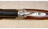 Browning ~ Citori 725 Sporting ~ 12 Ga. - 10 of 10