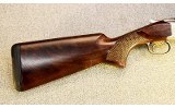 Browning ~ Citori 725 Sporting ~ 12 Ga.