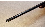 Ruger ~ No. 1 ~ .338 Win. Mag. - 4 of 9