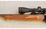 Ruger ~ No. 1 ~ .338 Win. Mag. - 5 of 9