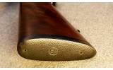 Ruger ~ No. 1 ~ .338 Win. Mag. - 9 of 9