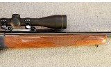 Ruger ~ No. 1 ~ .338 Win. Mag. - 3 of 9