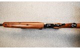 Ruger ~ No. 1 ~ .338 Win. Mag. - 6 of 9