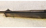 Blaser ~ Model R-8 ~ 9.3x62mm - 5 of 9