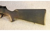 Blaser ~ Model R-8 ~ 9.3x62mm - 8 of 9