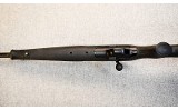Blaser ~ Model R-8 ~ 9.3x62mm - 6 of 9