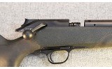 Blaser ~ Model R-8 ~ 9.3x62mm - 2 of 9