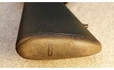 Blaser ~ Model R-8 ~ 9.3x62mm - 9 of 9