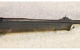 Blaser ~ Model R-8 ~ 9.3x62mm - 3 of 9
