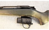 Blaser ~ Model R-8 ~ 9.3x62mm - 7 of 9