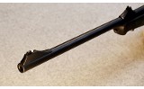 Blaser ~ Model R-8 ~ 9.3x62mm - 4 of 9