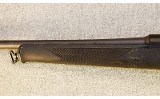 Strasser ~ Model RS Solo ~ .243 Win. - 6 of 10