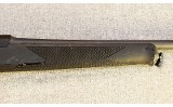 Strasser ~ Model RS Solo ~ .243 Win. - 4 of 10