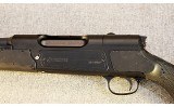 Strasser ~ Model RS Solo ~ .243 Win. - 8 of 10