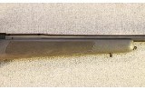 Blaser ~ Model R-93 ~ 6.5x55mm - 3 of 9