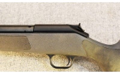 Blaser ~ Model R-93 ~ 6.5x55mm - Image 8 of 10