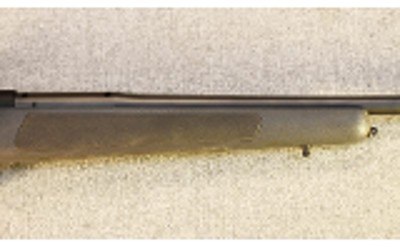 Blaser ~ Model R-93 ~ 6.5x55mm - Image 4 of 10