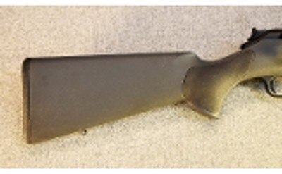 Blaser ~ Model R-93 ~ 6.5x55mm - Image 2 of 10