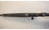 Blaser ~ Model R-93 ~ 6.5x55mm - 6 of 9