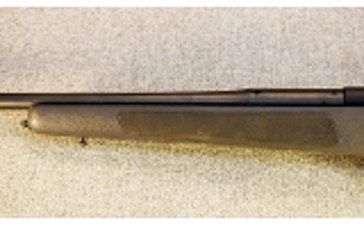 Blaser ~ Model R-93 ~ 6.5x55mm - Image 6 of 10