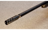 Blaser ~ Model R-93 ~ 6.5x55mm - 4 of 9