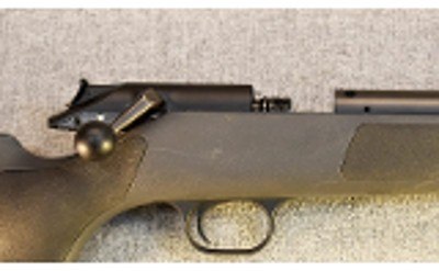 Blaser ~ Model R-93 ~ 6.5x55mm - Image 3 of 10