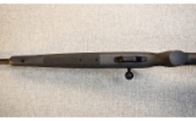 Blaser ~ Model R-93 ~ 6.5x55mm - Image 7 of 10