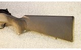 Blaser ~ Model R-93 ~ 6.5x55mm - 8 of 9