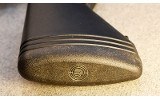 Steyr Mannlicher ~ Pro Hunter ~ .308 Win, - 9 of 10