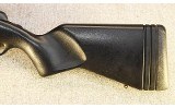 Steyr Mannlicher ~ Pro Hunter ~ .308 Win, - 8 of 10
