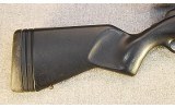 Steyr Mannlicher ~ Pro Hunter ~ .308 Win, - 1 of 10