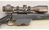 Steyr Mannlicher ~ Pro Hunter ~ .308 Win, - 2 of 10